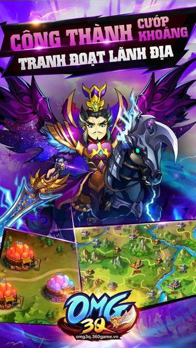 fv88 link-Q2-ngoai-that